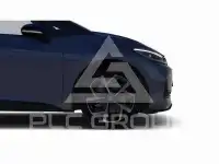 2026 Volkswagen ID3