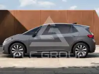 2026 Volkswagen ID3