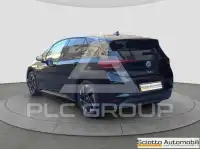 2026 Volkswagen ID3