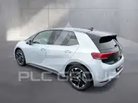 2026 Volkswagen ID3