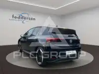 2026 Volkswagen ID3