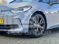 2026 Volkswagen ID3