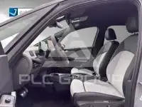 2026 Volkswagen ID3