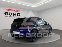 2026 Volkswagen ID3