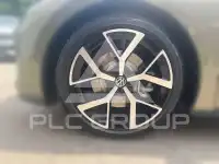 2026 Volkswagen ID3