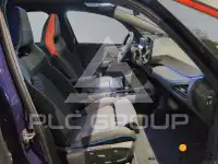 2026 Volkswagen ID3