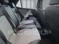 2026 Volkswagen ID3