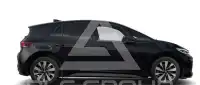 2026 Volkswagen ID3