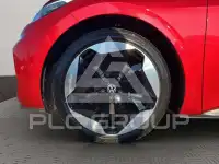 2026 Volkswagen ID3