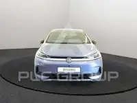 2026 Volkswagen ID3