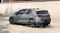 2026 Volkswagen ID3