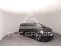 2026 Volkswagen ID3