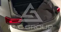 2026 Volkswagen ID3