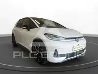 2026 Volkswagen ID3