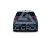 2026 Volkswagen ID3