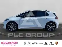 2026 Volkswagen ID3