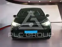 2026 Volkswagen ID3