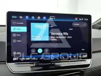 2026 Volkswagen ID3