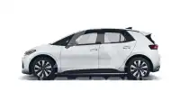 2026 Volkswagen ID3