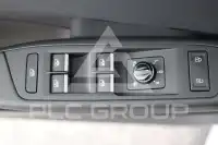 2026 Volkswagen ID3