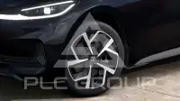 2026 Volkswagen ID3
