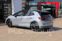 2026 Volkswagen ID3