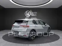 2026 Volkswagen ID3