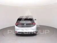 2026 Volkswagen ID3