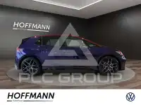 2026 Volkswagen ID3