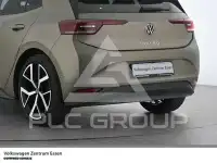 2026 Volkswagen ID3