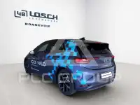 2026 Volkswagen ID3