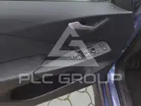 2026 Volkswagen ID3