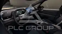2026 Volkswagen ID3
