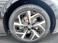 2026 Volkswagen ID3