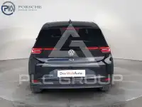2026 Volkswagen ID3