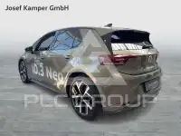 2026 Volkswagen ID3