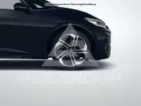 2026 Volkswagen ID3