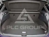 2026 Volkswagen ID3