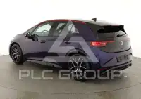 2026 Volkswagen ID3