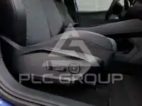 2026 Volkswagen ID3