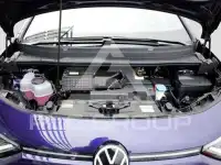 2026 Volkswagen ID3