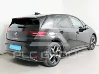 2026 Volkswagen ID3
