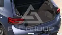 2026 Volkswagen ID3