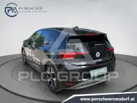 2026 Volkswagen ID3
