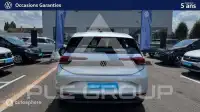 2026 Volkswagen ID3