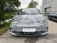 2026 Volkswagen ID3