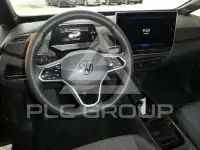 2026 Volkswagen ID3