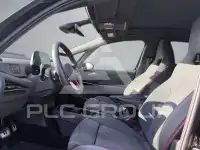 2026 Volkswagen ID3