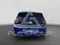 2026 Volkswagen ID3