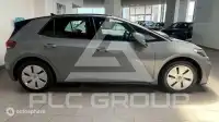 2026 Volkswagen ID3